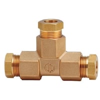 �j�`�j�t�c�`�h�@���Ǘp�s�^�����O�W���C���g