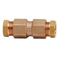 �j�`�j�t�c�`�h�@���Ǘp�P�^�����O�W���C���g