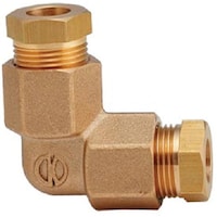 �j�`�j�t�c�`�h�@���Ǘp�k�^�����O�W���C���g