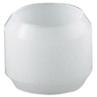 �j�`�j�t�c�`�h�@���Ǘp�X���[�u�i�������j