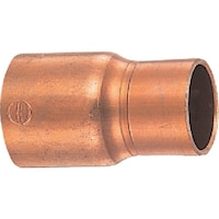 �j�`�j�t�c�`�h�@���ǃ��f���[�T�[