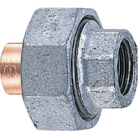 �j�`�j�t�c�`�h�@���ǂe�b���j�I��