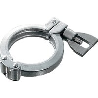 �j�`�j�t�c�`�h�@���E�����N�����v�@�Q�r