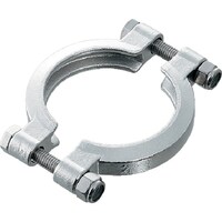 �j�`�j�t�c�`�h�@�Q�c�N�����v�@�P�r