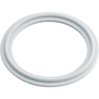 j`jtc`h@w[KXPbg@PDTr