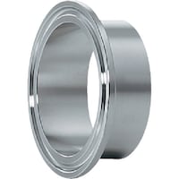 �j�`�j�t�c�`�h�@�n�ڂփ��[���@�R�r