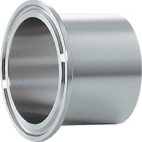 �j�`�j�t�c�`�h�@�����O�փ��[���@�Q�r