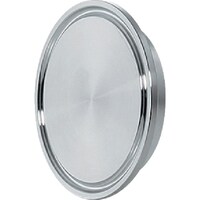 �j�`�j�t�c�`�h�@�u���C���h�փ��[���@�P�r