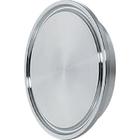 �j�`�j�t�c�`�h�@�u���C���h�փ��[���@�P�D�T�r