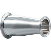 j`jtc`h@w[cf[T[@PDTr