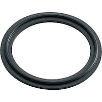 j`jtc`h@w[KXPbg@PDTr