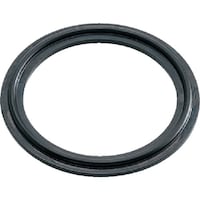 j`jtc`h@w[KXPbg@PDTr