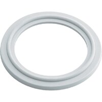 j`jtc`h@w[KXPbg@PDTr