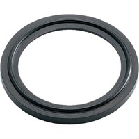 j`jtc`h@w[KXPbg@PDTr