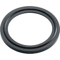 j`jtc`h@w[KXPbg@QDTr