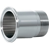 j`jtc`h@w[OlWA_v^[@Pr~P