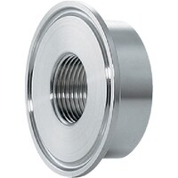 j`jtc`h@w[lW\Pbg@PDTr~