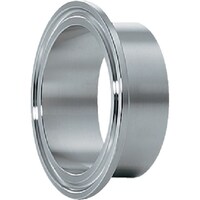 �j�`�j�t�c�`�h�@�n�ڂփ��[���@�P�T�`