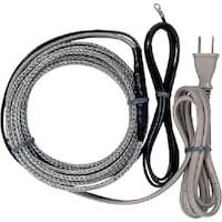 j`jtc`h@ȉx䓀h~с@Q