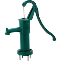 �j�`�j�t�c�`�h�@�K�[�f���|���v�i�ō����j