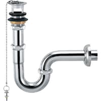 �j�`�j�t�c�`�h�@�������o�g���b�v�@�R�Q