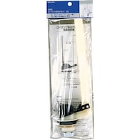 �j�`�j�t�c�`�h�@���[�^���N�r���كZ�b�g�@�R�W