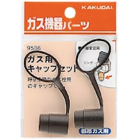 �j�`�j�t�c�`�h�@�K�X�p�L���b�v�Z�b�g�i�s�s�K�X�p�j