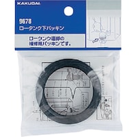 �j�`�j�t�c�`�h�@���[�^���N���p�b�L��