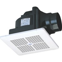 �j�`�j�t�c�`�h�@�V�䖄���`���C��