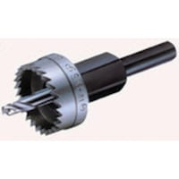 �匩�@�d�^�z�[���J�b�^�[�@�W�P����