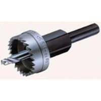 �匩�@�d�^�z�[���J�b�^�[�@�W�S����