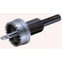 �匩�@�d�^�z�[���J�b�^�[�@�W�X����