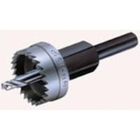 �匩�@�d�^�z�[���J�b�^�[�@�X�V����