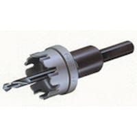 �匩�@���d�X�e�����X�z�[���J�b�^�[�@�X�S����