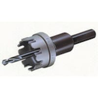 �匩�@���d�X�e�����X�z�[���J�b�^�[�@�W�X����