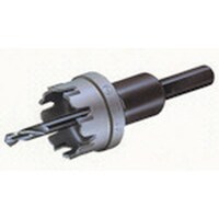 �匩�@���d�X�e�����X�z�[���J�b�^�[�@�X�Q����