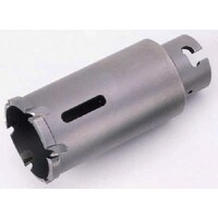 �匩�@�f���A���z�[���J�b�^�[�@�J�b�^�[�̂݁@�S�O��