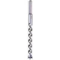 �匩�@�e�q�o�h�����@�P�O�D�T����