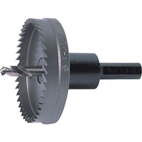 �匩�@�d�^�z�[���J�b�^�[�@�X�X����