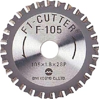 匩@ePJb^[@XeB[p@PPO