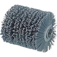 ���������@�W���O���b�h�u���V���@�U�O�O