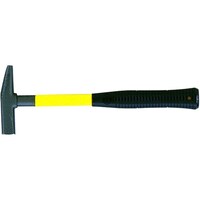 ng@fuLn}[iOXt@Co[j@QS