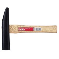 �n�g�@�r�o���n���}�[