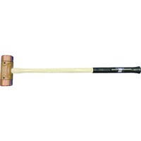 ng@fJbp[n}[iOXt@Co[jP