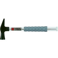 ng@dH_Ng`n}[iX`[pCvj