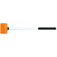 ng@ow@fE^pJPiOXt@Co[