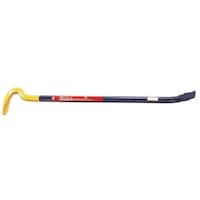 ng@ȂɂZp͌^o[@TSO