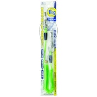 �n�g�@���S���[�v�@�����h�~�p�Z�[�t�e�B�R�[�h�i�X�e