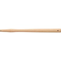 ng@eXgn}[pؕ@R^S~XOOp