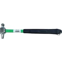 ng@^C_n}[iOXt@Co[jR[